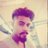 Atulraw96544961