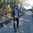 shariq_a28