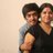 ritesh_ahuja90