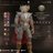 DerekOutlaw2