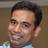 dangi_anurag