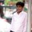 Vidit56699470