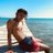 Eric_GGbs
