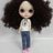 nancy_0b