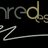 outhredesigned