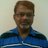 spverma55