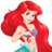 lifeismermaid