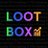 LootBoxInvest