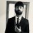manav_manocha11