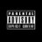 Vinz_L_Ancien3