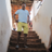 Apurvo_Ghosh