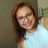 Sonia_Brito1