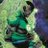 greenlantern514
