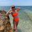 sophiemb_x