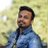 aamirKhan_15