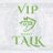 ViP_MoneyTalk