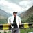 so_abhi_says