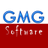 gmgsoftware