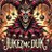 JukezMcDuk