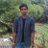 SamalBishwajeet