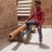 pragnesh_94