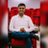 Akash_ranjan24