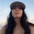 Emily_Q1