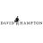 DavidHampton