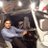 Iam_Jignesh