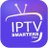 iptv_uk41382