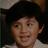 JulioBallester3