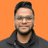 rishabhsrishi