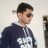 anishraj714