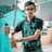 Badal3082