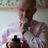 Mike_Page