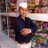 MANOHARRPATIL6
