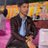 KuldeepR_0777