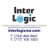 Interlogic_aca