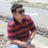 shreyeshpatil