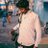 Soumyadeep_Roto