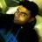 GalavVishal