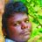 TARUN15001815