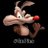 ralph_woolf