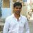 manoj_raviraj