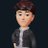 _RISHABH1208_