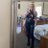 Jodiewilcock123
