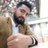 AnujSin02368873