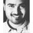 saikiran_smbr