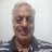swatantrasethi