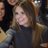 Clarisse_cml